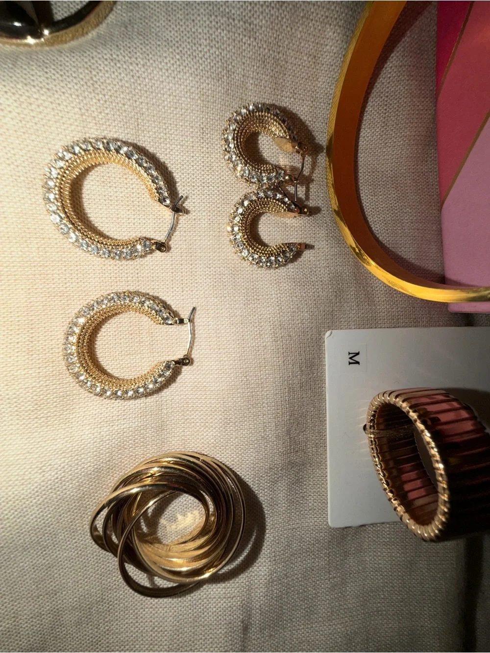 Francescas Collections assorted fashion
